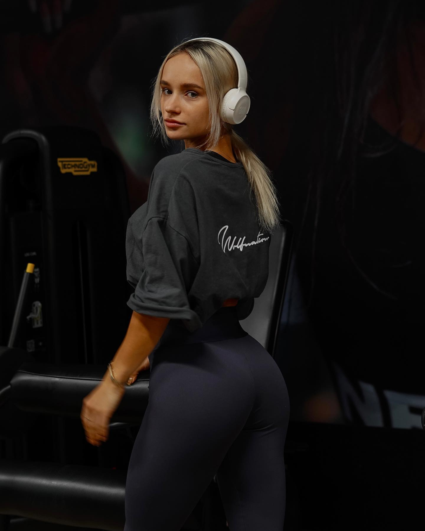 2018