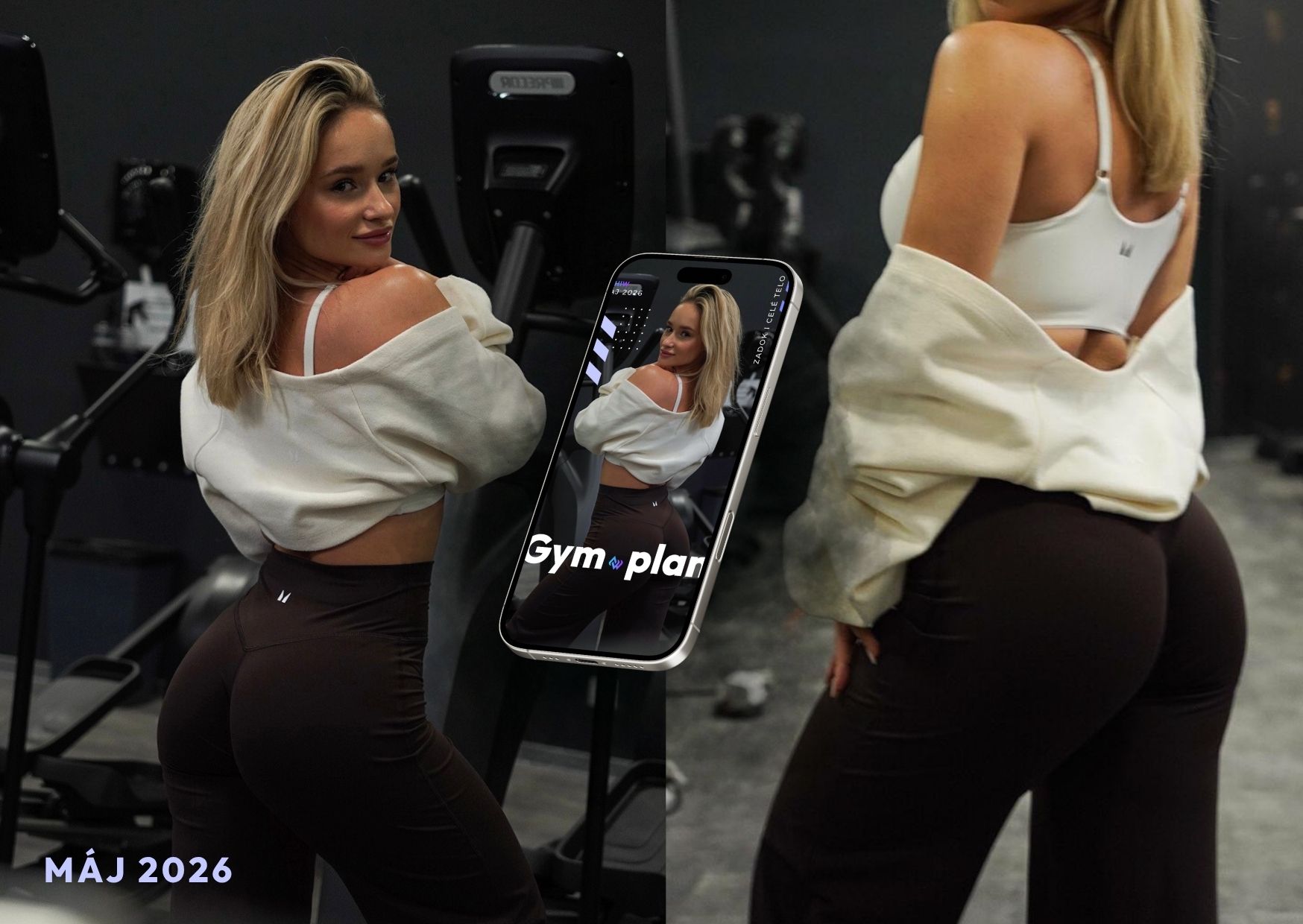 tp2