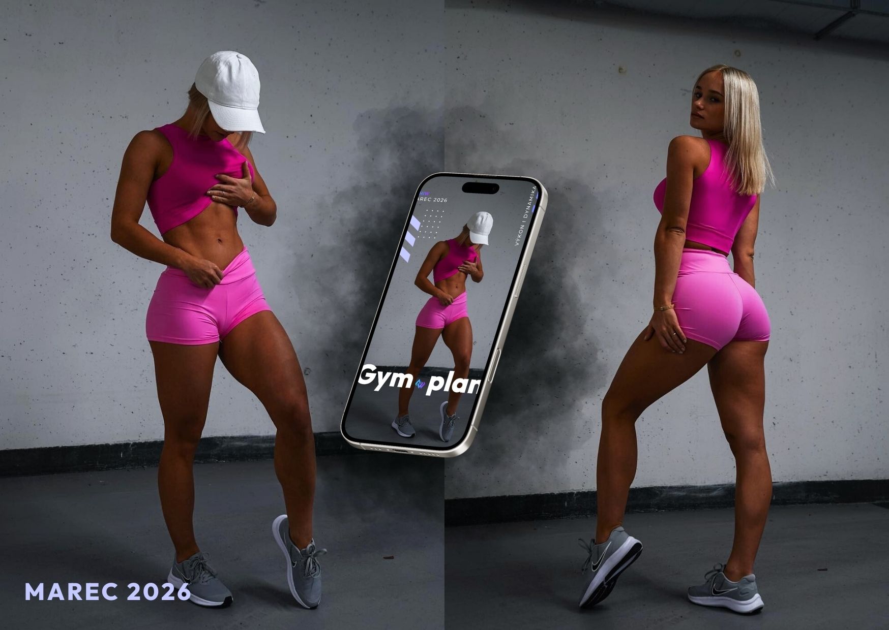 TP 3