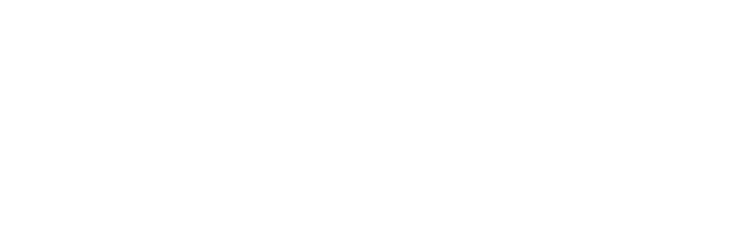ACHIW